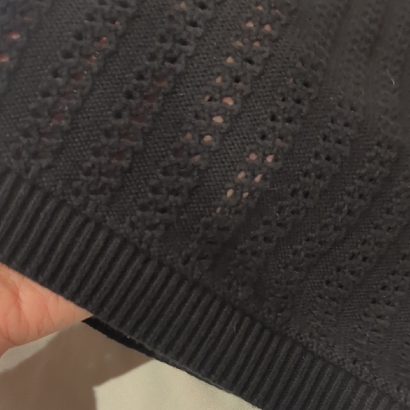 Tank Tops Bundle - Picture 5 of 6